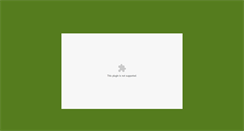 Desktop Screenshot of agencyland.net