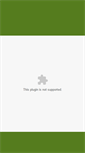 Mobile Screenshot of agencyland.net