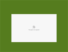 Tablet Screenshot of agencyland.net